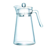 ابريق كون السعة: ١.٣ لتر